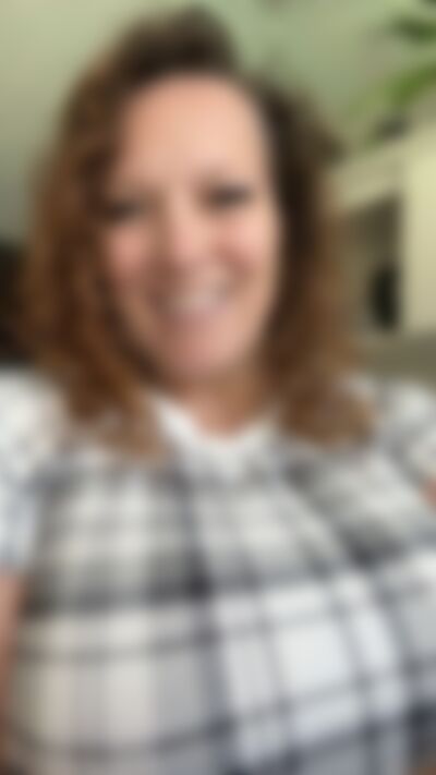 Single marieah from Brewster