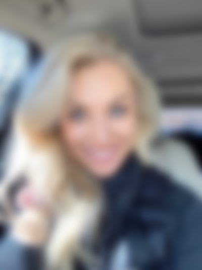 Single Sandycute11 from New York