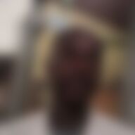 Single Bseeeim from Accra