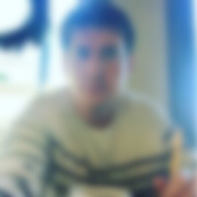 Single fitz75 from Grimsby