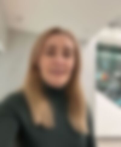 Single cathwilli from Florida City