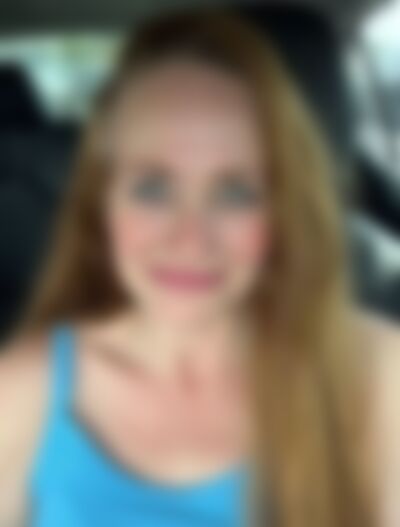 Single Ellah from New York