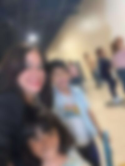 Single Rosalinda from Oklahoma City