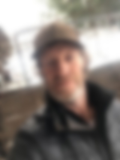 Single Traverse from Sion