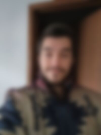 Single FallenArchangel666 from Waterloo