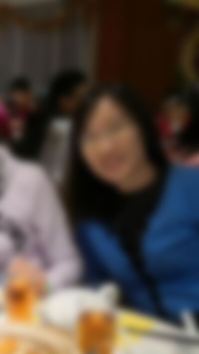 Single alicealice from Hong Kong