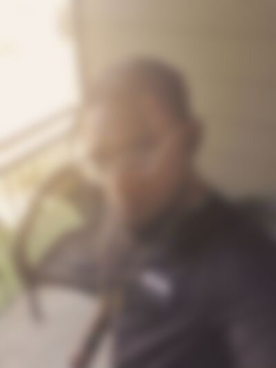 Single Lucian7 from Durant