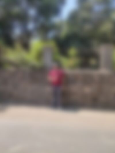 Single Swag1975 from Mumbai