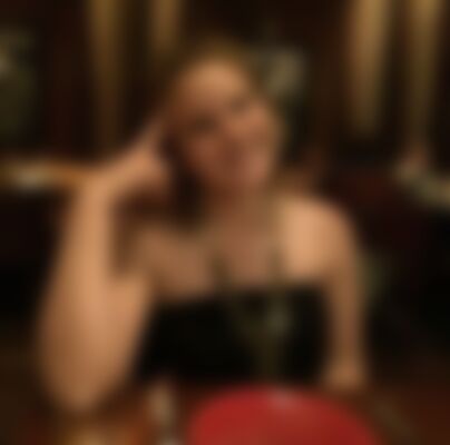 Single Dallasbabie from Dallas