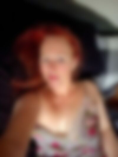 Single Darana from Las Vegas