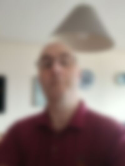 Single Justme73 from Dudley