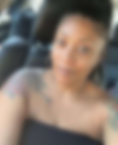 Single Jassibae from New York