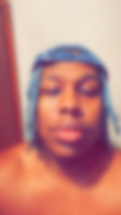 Single Jeremyah from Blacksburg