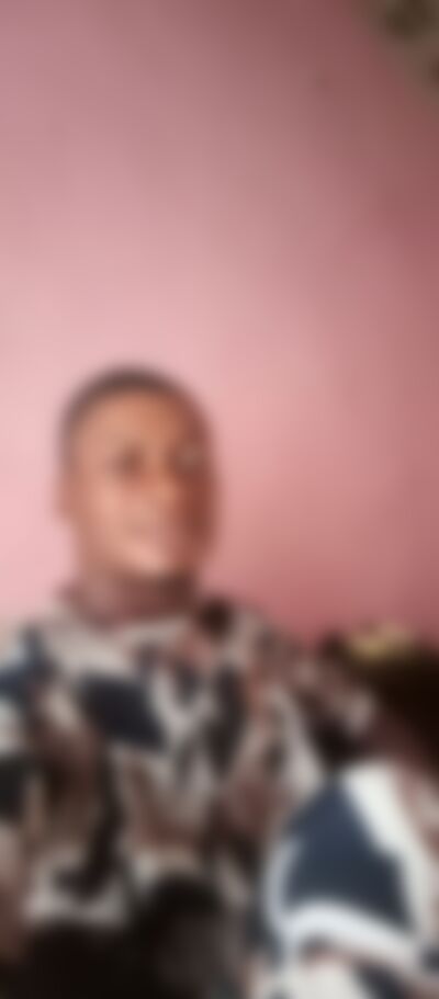 Single SSEGB from Cameron Park