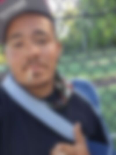 Single Gitit360 from Scottdale