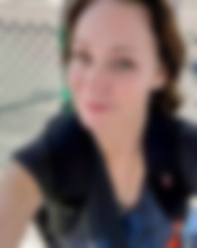 Single Stefyalby0 from Boothwyn