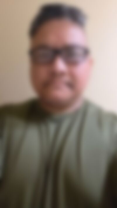 Single Abu80 from Beaverton