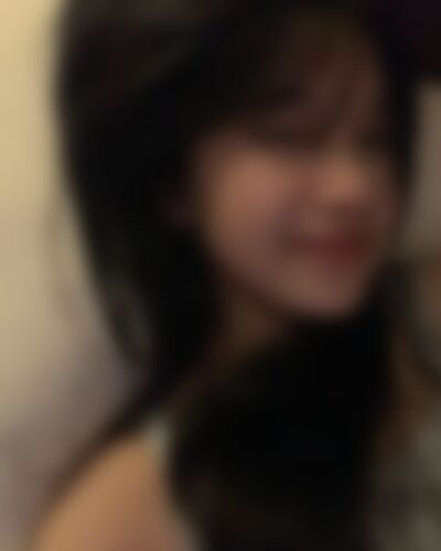 Single Iress from Kathmandu