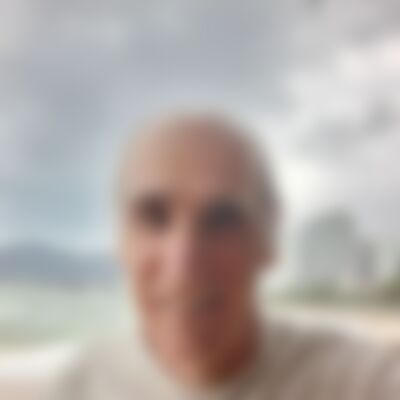 Single Lonelyboy from Bristol