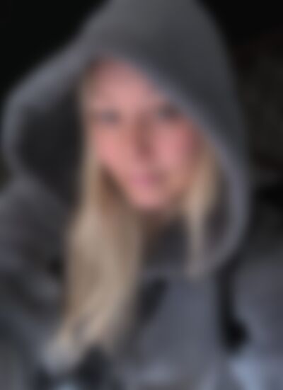 Single gracemichle900 from San Antonio