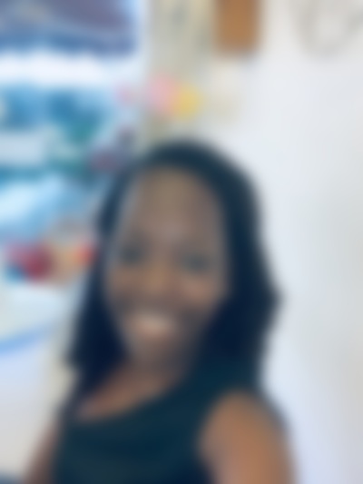 Single Sweet from Monrovia