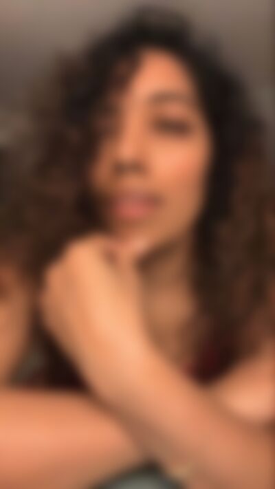 Single Gracecute from North Las Vegas