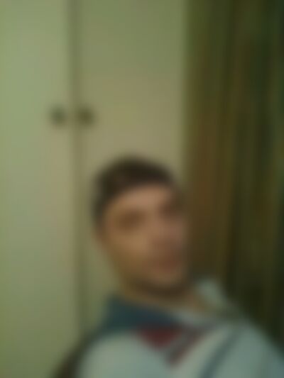 Single Dext3r from Johannesburg