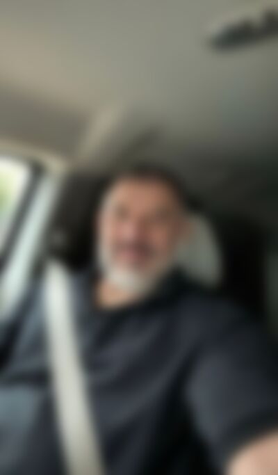 Single Brook from New York