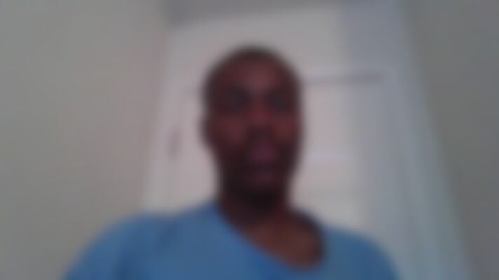 Single Alijah from San Antonio