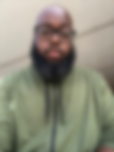 Single Jmoney from Erie