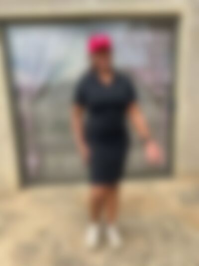 Single Gift83 from Johannesburg