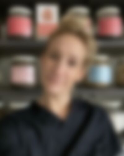 Single NurseCharlie from Dallas