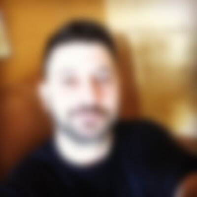 Single karlxxxx from London