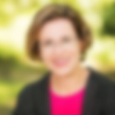 Single kristineforyou from California