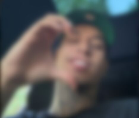 Single Rickyyy from Colombo