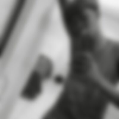 Single Dantez123osh from Secaucus