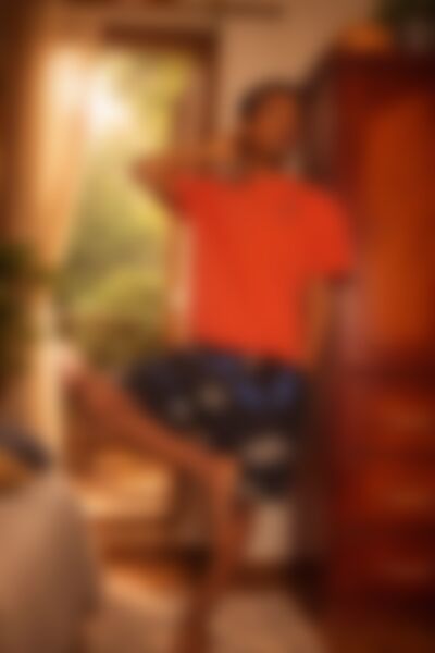 Single NMSGR from Campos do Jordão