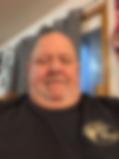 Single Passionone from Springfield