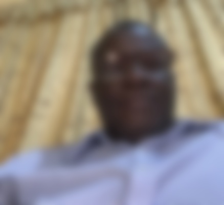 Single Handsome20 from Akure