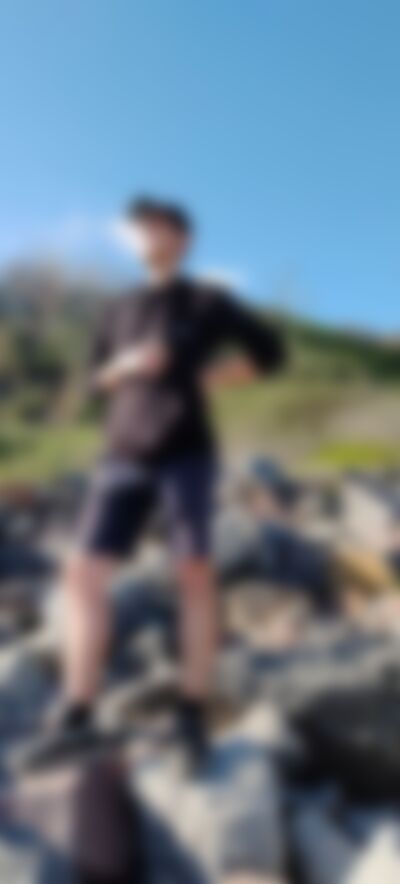 Single Alehandro003 from Odesa