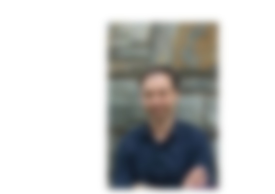 Single Fredynas from Plymouth