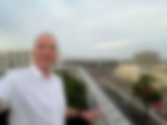 Single chris0009 from Jacksonville