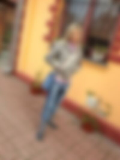 Single Janicesweet1 from Seattle