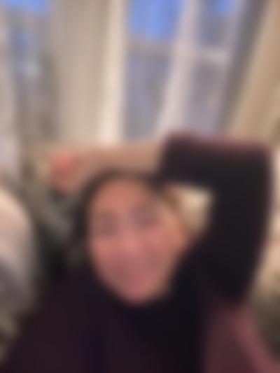 Single Faithfully from Virginia