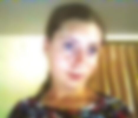 Single Meadow from Malvern