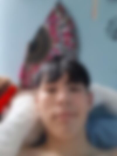 Single Jaylen from Jacksonville Beach