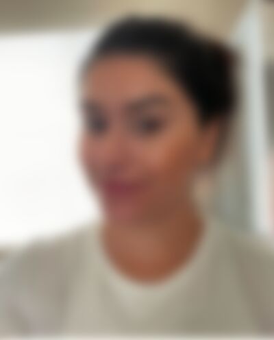 Single ivy110 from Springfield