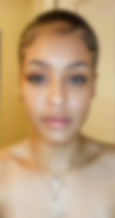 Single Golding from California