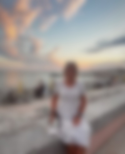 Single Calmly from Texas City