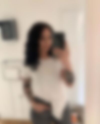 Single juliehut from Florida Ridge